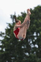 Thumbnail - 2023 - International Diving Meet Graz - Прыжки в воду 03060_11702.jpg