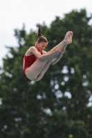 Thumbnail - 2023 - International Diving Meet Graz - Tuffi Sport 03060_11703.jpg