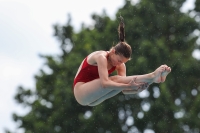 Thumbnail - 2023 - International Diving Meet Graz - Tuffi Sport 03060_11704.jpg