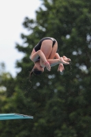 Thumbnail - 2023 - International Diving Meet Graz - Tuffi Sport 03060_11707.jpg