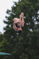 Thumbnail - 2023 - International Diving Meet Graz - Wasserspringen 03060_11709.jpg