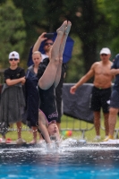 Thumbnail - 2023 - International Diving Meet Graz - Прыжки в воду 03060_11710.jpg