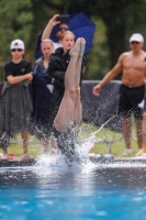 Thumbnail - 2023 - International Diving Meet Graz - Wasserspringen 03060_11711.jpg