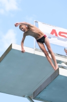 Thumbnail - 2023 - International Diving Meet Graz - Tuffi Sport 03060_11712.jpg