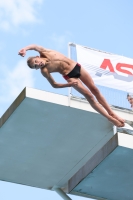 Thumbnail - 2023 - International Diving Meet Graz - Wasserspringen 03060_11713.jpg