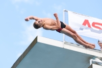 Thumbnail - 2023 - International Diving Meet Graz - Tuffi Sport 03060_11714.jpg