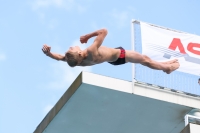 Thumbnail - 2023 - International Diving Meet Graz - Diving Sports 03060_11715.jpg