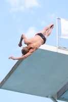 Thumbnail - 2023 - International Diving Meet Graz - Tuffi Sport 03060_11716.jpg