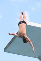 Thumbnail - 2023 - International Diving Meet Graz - Tuffi Sport 03060_11717.jpg