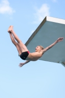 Thumbnail - 2023 - International Diving Meet Graz - Tuffi Sport 03060_11718.jpg