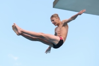 Thumbnail - 2023 - International Diving Meet Graz - Plongeon 03060_11719.jpg