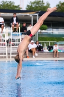 Thumbnail - 2023 - International Diving Meet Graz - Plongeon 03060_11721.jpg