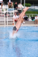 Thumbnail - 2023 - International Diving Meet Graz - Wasserspringen 03060_11722.jpg