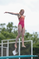 Thumbnail - 2023 - International Diving Meet Graz - Tuffi Sport 03060_11723.jpg