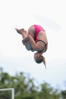 Thumbnail - 2023 - International Diving Meet Graz - Прыжки в воду 03060_11725.jpg