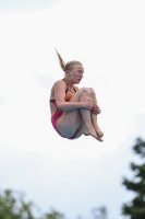 Thumbnail - 2023 - International Diving Meet Graz - Diving Sports 03060_11726.jpg