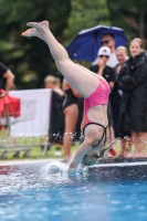 Thumbnail - 2023 - International Diving Meet Graz - Diving Sports 03060_11727.jpg