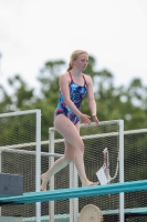 Thumbnail - 2023 - International Diving Meet Graz - Plongeon 03060_11728.jpg