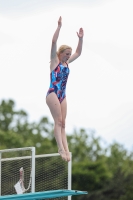 Thumbnail - 2023 - International Diving Meet Graz - Tuffi Sport 03060_11730.jpg