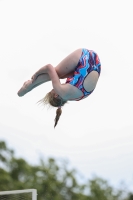 Thumbnail - 2023 - International Diving Meet Graz - Plongeon 03060_11731.jpg