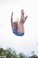 Thumbnail - 2023 - International Diving Meet Graz - Tuffi Sport 03060_11732.jpg