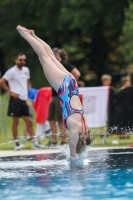 Thumbnail - 2023 - International Diving Meet Graz - Tuffi Sport 03060_11734.jpg