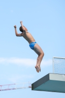 Thumbnail - 2023 - International Diving Meet Graz - Wasserspringen 03060_11735.jpg