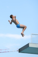 Thumbnail - 2023 - International Diving Meet Graz - Tuffi Sport 03060_11736.jpg