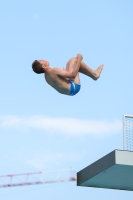 Thumbnail - 2023 - International Diving Meet Graz - Wasserspringen 03060_11737.jpg