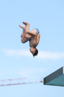 Thumbnail - 2023 - International Diving Meet Graz - Tuffi Sport 03060_11738.jpg