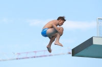 Thumbnail - 2023 - International Diving Meet Graz - Diving Sports 03060_11739.jpg