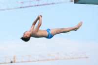 Thumbnail - 2023 - International Diving Meet Graz - Diving Sports 03060_11740.jpg