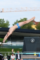 Thumbnail - 2023 - International Diving Meet Graz - Plongeon 03060_11741.jpg