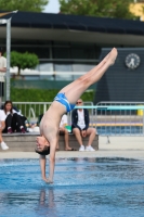 Thumbnail - 2023 - International Diving Meet Graz - Wasserspringen 03060_11742.jpg