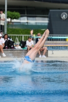 Thumbnail - 2023 - International Diving Meet Graz - Wasserspringen 03060_11743.jpg