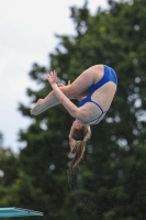 Thumbnail - 2023 - International Diving Meet Graz - Tuffi Sport 03060_11746.jpg