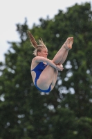 Thumbnail - 2023 - International Diving Meet Graz - Wasserspringen 03060_11747.jpg