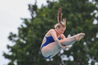 Thumbnail - 2023 - International Diving Meet Graz - Tuffi Sport 03060_11748.jpg