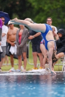 Thumbnail - 2023 - International Diving Meet Graz - Plongeon 03060_11749.jpg