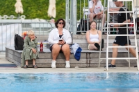 Thumbnail - 2023 - International Diving Meet Graz - Tuffi Sport 03060_11750.jpg