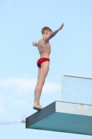 Thumbnail - 2023 - International Diving Meet Graz - Прыжки в воду 03060_11753.jpg