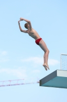 Thumbnail - 2023 - International Diving Meet Graz - Plongeon 03060_11754.jpg