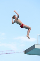 Thumbnail - 2023 - International Diving Meet Graz - Tuffi Sport 03060_11755.jpg