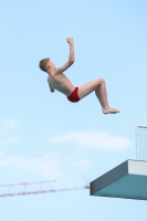 Thumbnail - 2023 - International Diving Meet Graz - Diving Sports 03060_11756.jpg