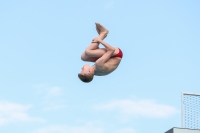 Thumbnail - 2023 - International Diving Meet Graz - Diving Sports 03060_11757.jpg