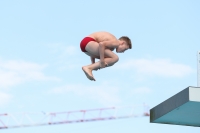 Thumbnail - 2023 - International Diving Meet Graz - Tuffi Sport 03060_11759.jpg