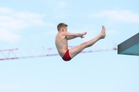 Thumbnail - 2023 - International Diving Meet Graz - Прыжки в воду 03060_11760.jpg