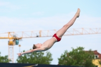 Thumbnail - 2023 - International Diving Meet Graz - Diving Sports 03060_11761.jpg