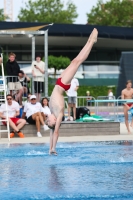 Thumbnail - 2023 - International Diving Meet Graz - Tuffi Sport 03060_11762.jpg