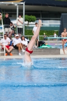 Thumbnail - 2023 - International Diving Meet Graz - Прыжки в воду 03060_11763.jpg